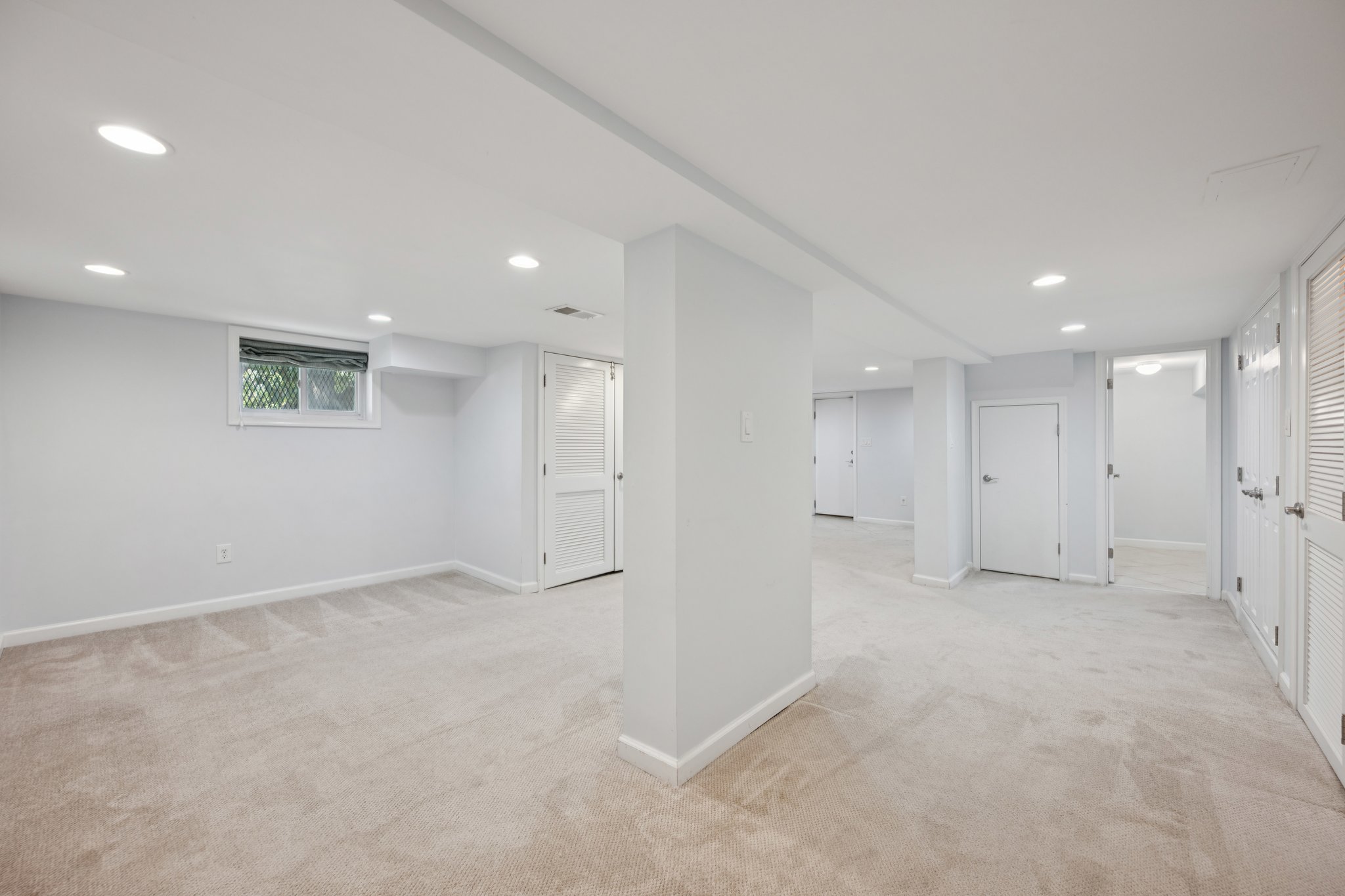 1339 Irving Street NE_Basement 2
